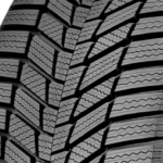 Continental WinterContact SI Plus Tire Rating Overview Videos