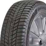 Continental WinterContact SI Tirebuyer