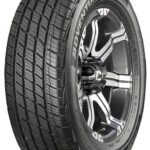 Cooper Adventurer H TTireSize235 65R16 Pep Boys