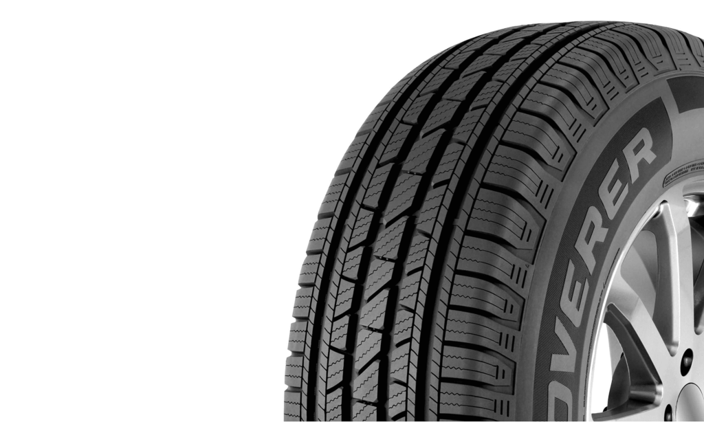 Cooper Discoverer AT3 Tire Review Tire Space Tires Reviews All Brands