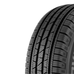 Cooper Discoverer AT3 Tire Review Tire Space Tires Reviews All Brands