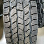 Cooper Discoverer At3 Xlt 31x10 50r15lt C 109r Tire Rebates 2022