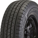 Cooper Discoverer SRX Review TireBuyer