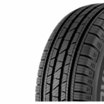 Cooper Discoverer SRX Tire Review Tire Space Tires Reviews All Brands