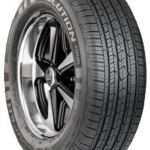 Cooper Evolution Tour Tire Rebate 2022 Tirerebate