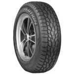 Cooper Evolution Winter 175 65R14 82T Tire Walmart