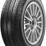 Cooper Tire CS7 175 65 R14 86T Au Meilleur Prix Sur Idealo fr