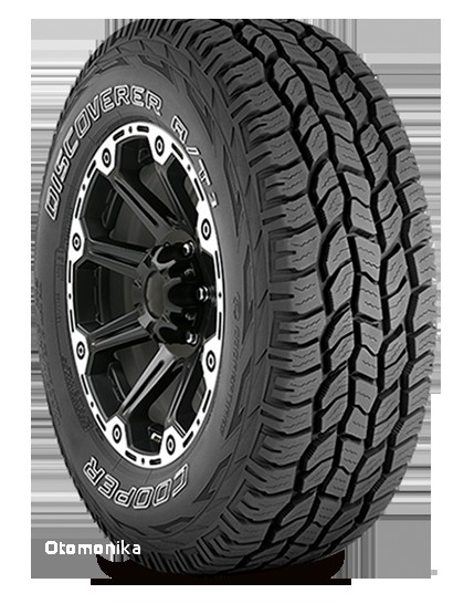 Cooper Tire Discoverer Rebate 2022 Tirerebate