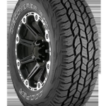 Cooper Tire Discoverer Rebate 2022 Tirerebate