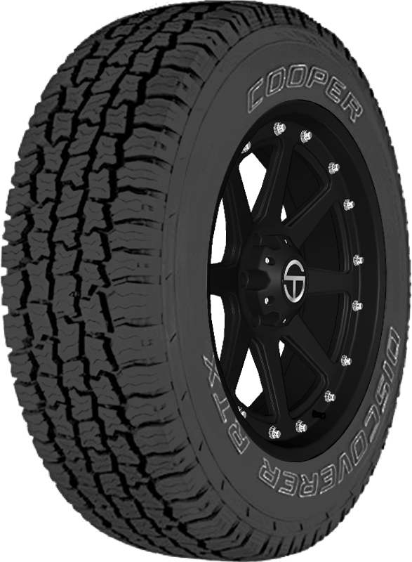 Cooper Tire Rebate Discover Rtx 2022 Tirerebate