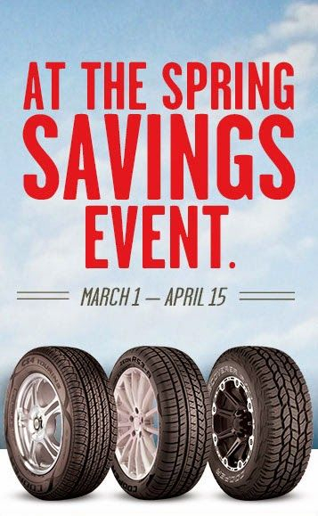 Cooper Tire Rebate January 2022 2022 Tirerebate