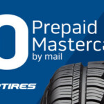 Cooper Tire Rebates Discount Tire Direct