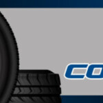 Cooper Tire Rebates For September 2022 2022 Tirerebate