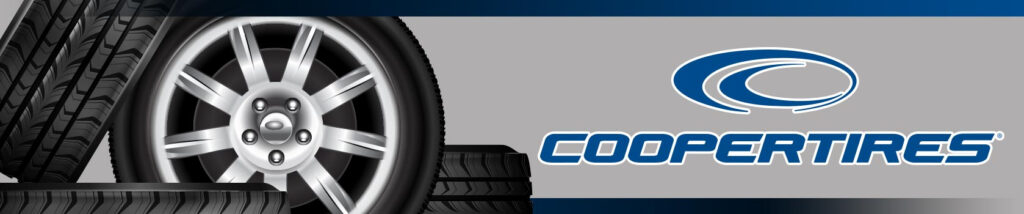 Cooper Tire Rebates For September 2022 2022 Tirerebate