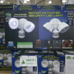 Costco Light Bulbs Rebates CostcoRebate