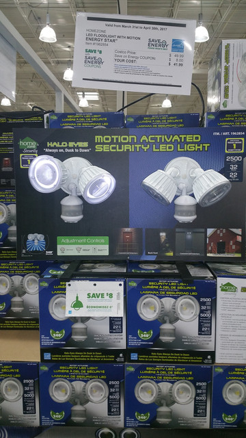 Costco Light Bulbs Rebates CostcoRebate