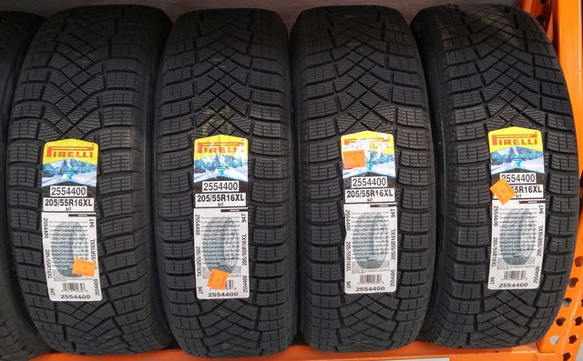 Costco Pirelli Tire Rebate CostcoRebate