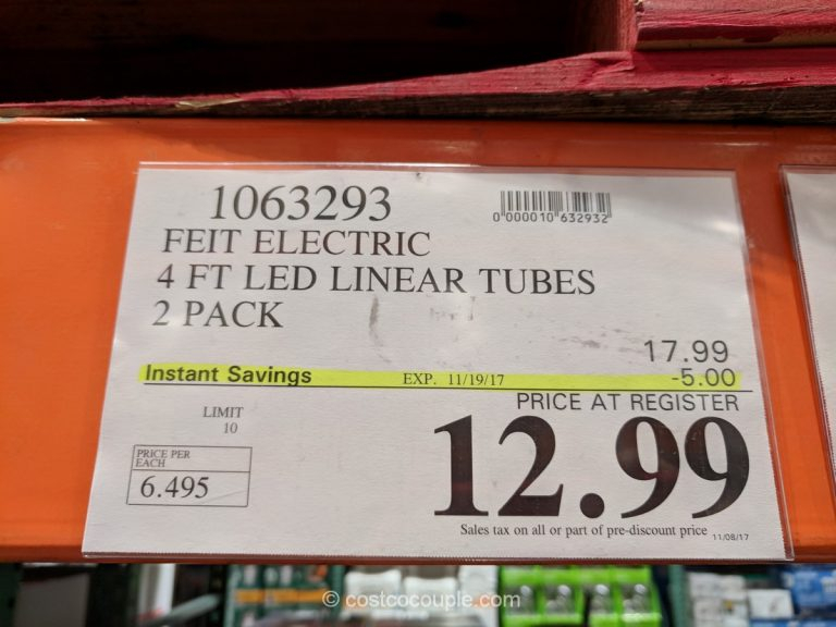 Costco Rebates Nov 2017 CostcoRebate