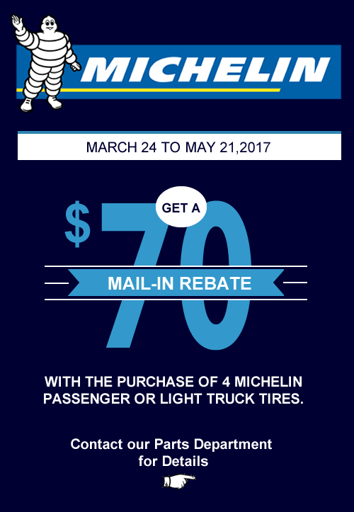 Costco Tire Rebate Schedule CostcoRebate