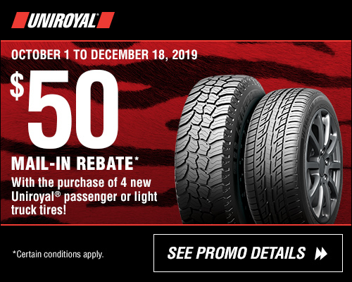 December 2022 Michelin Tire Rebate 50 2022 Tirerebate