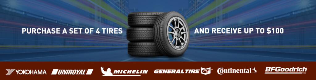 December 2022 Michelin Tire Rebate 50 2022 Tirerebate