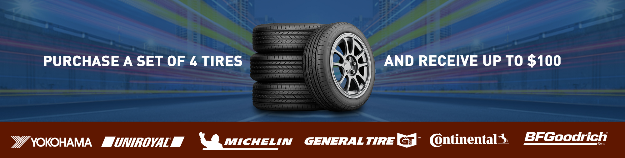 December 2022 Michelin Tire Rebate 50 2022 Tirerebate