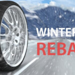 December 2022 Michelin Tire Rebate 50 Visa Card 2022 Tirerebate