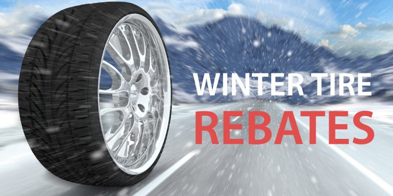 December 2022 Michelin Tire Rebate 50 Visa Card 2022 Tirerebate