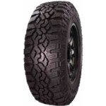 Dextero DHT2 Tire LT265 70R17 121 118R Walmart