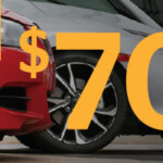 Discount Tire Black Friday 2022 Rebate Form 2022 Tirerebate