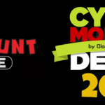 Discount Tire Cyber Monday 2018 Sale Rebates Blacker Friday