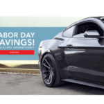 Discount Tire Labor Day Sale Up To 320 In Rebates The CentsAble Shoppin