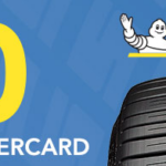 Discount Tire May Rebates 2022 Tirerebate