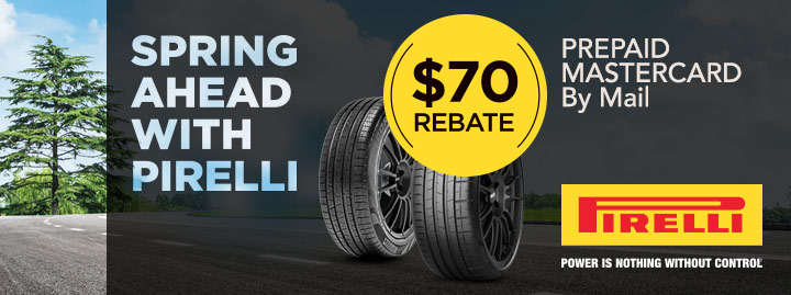 Discount Tire Online Rebates 2022 Tirerebate