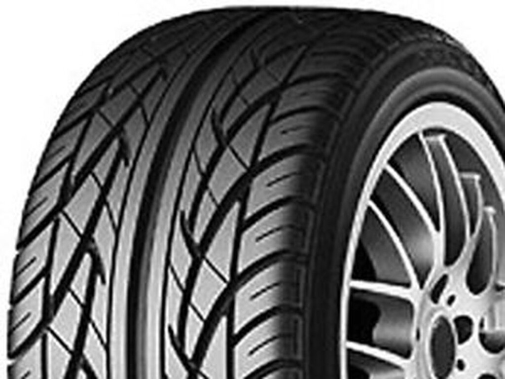 Doral SDL 70 Tires Buy Doral SDL 70 Tires At SimpleTire