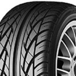 Doral SDL 70 Tires Buy Doral SDL 70 Tires At SimpleTire