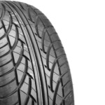 Doral SDL A Tire Review Tire Space Tires Reviews All Brands