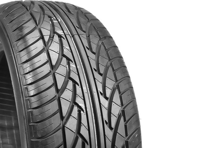 Doral SDL A Tire Review Tire Space Tires Reviews All Brands