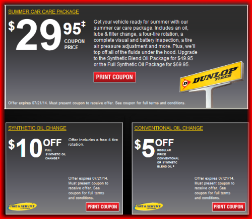 Dunlop Tire Rebates And Coupons 2022