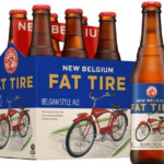 Erich And Kallman Wins Fat Tire Beer Account Ad Age