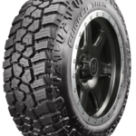 Express Tire Cooper Tire Summer Rebate 2022 2022 Tirerebate