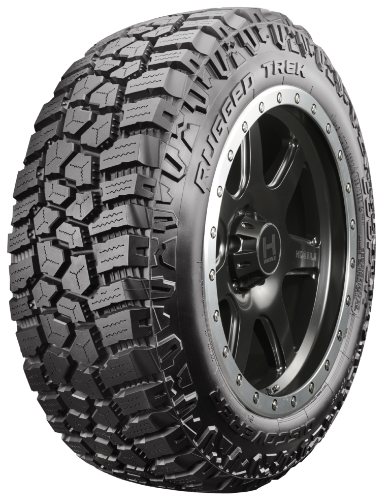 Express Tire Cooper Tire Summer Rebate 2022 2022 Tirerebate