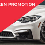 Falken Exclusive August 2021 Coupon Rebate Tires easy