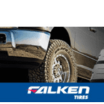 Falken rebate Tire Reviews And More