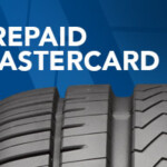 Falken Tire Promotion Rebates Discount Tire