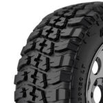 Federal Couragia M T Review Tire Space Tires Reviews All Brands