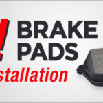 Free Brake Pads From Tire Kingdom Cheap Oil Change Coupons