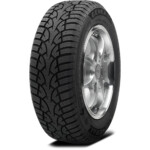 General Altimax Arctic TireBuyer