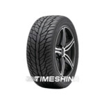 General Tire G Max AS 03 245 45 ZR18 96W