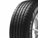 Goodyear Assurance MaxLife Tire Review Tire Space Tires Reviews All